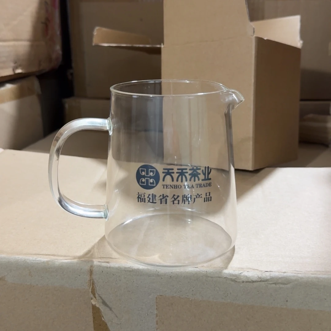 2015  带标 介意勿拍