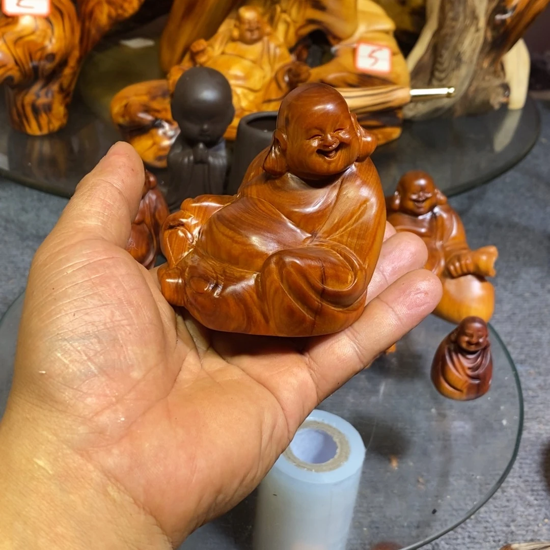 灰***狼柏木（崖柏）111111111111