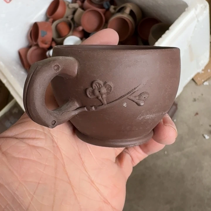 紫砂茶壶ppppppppppppppp