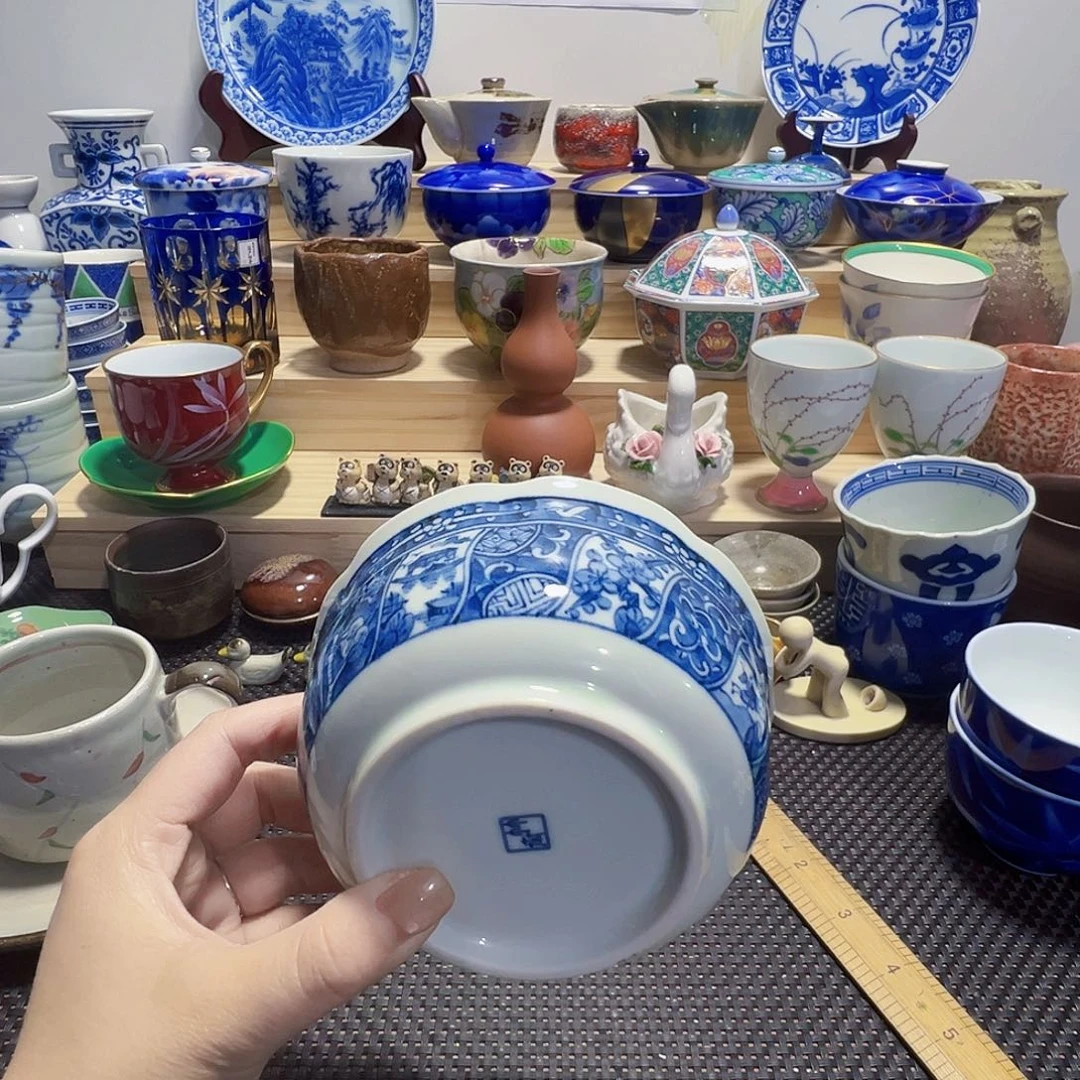 陶其他哈哈哈哈哈84