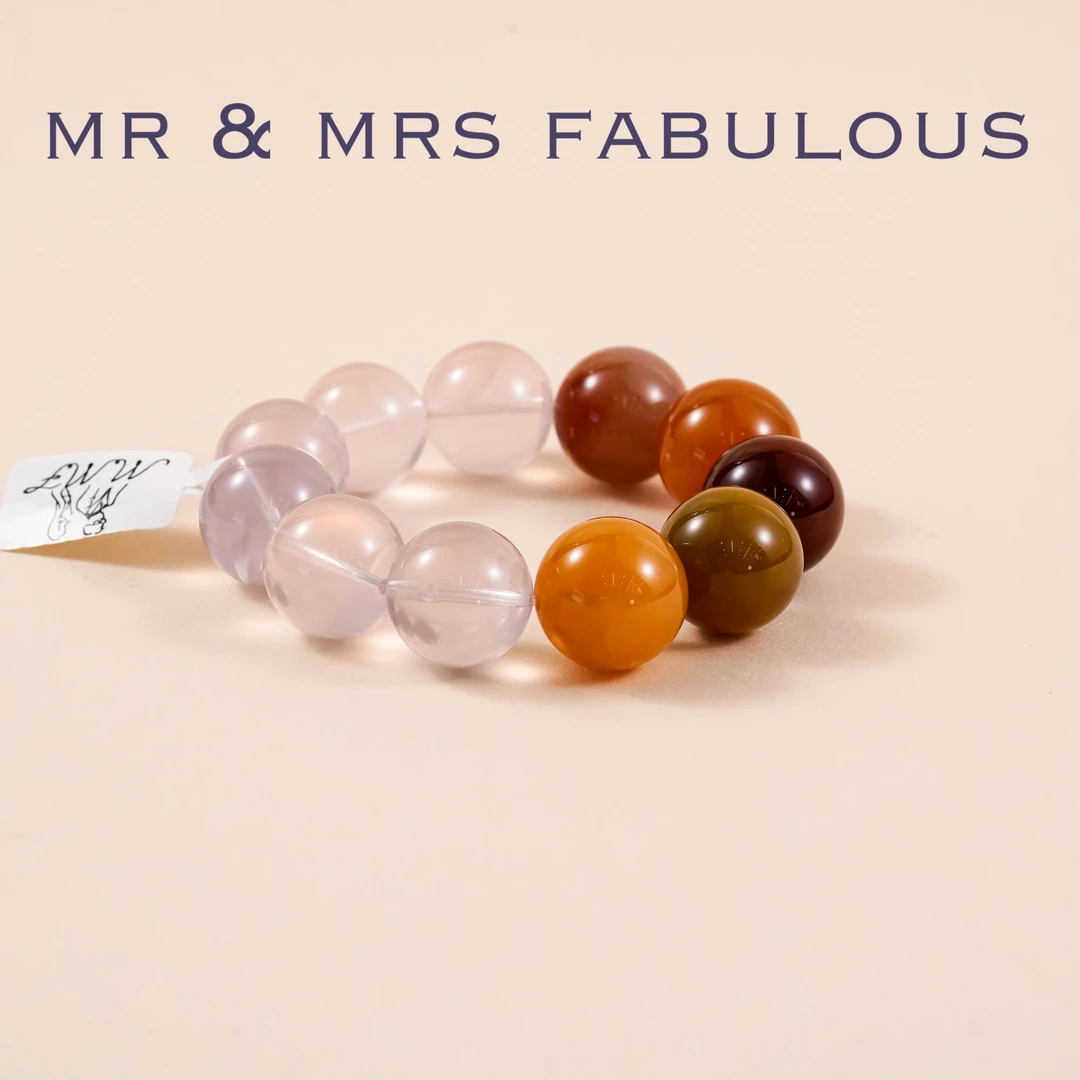 【MMF品牌设计】那香海-美拉德 17-18mm 48小时鉴赏期S250805006