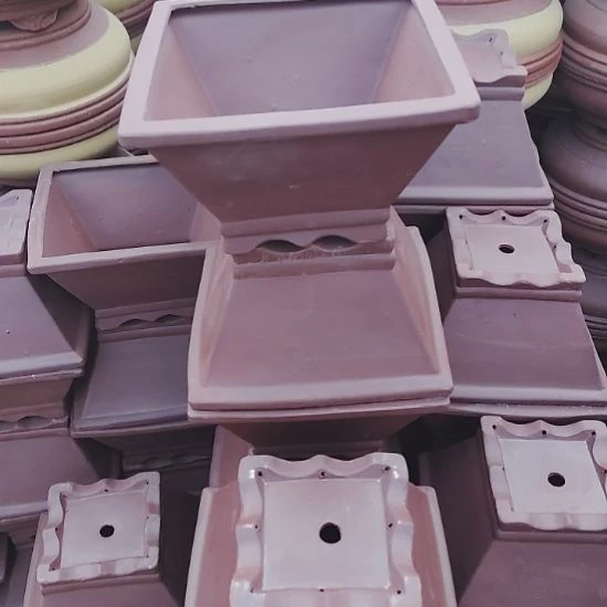 口22*13 微霞四个素