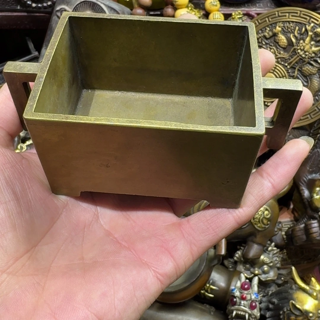 工艺品摆件工艺品摆件