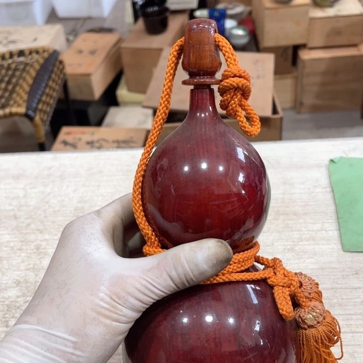 ?**吉新亿阁祝福大家新年快乐