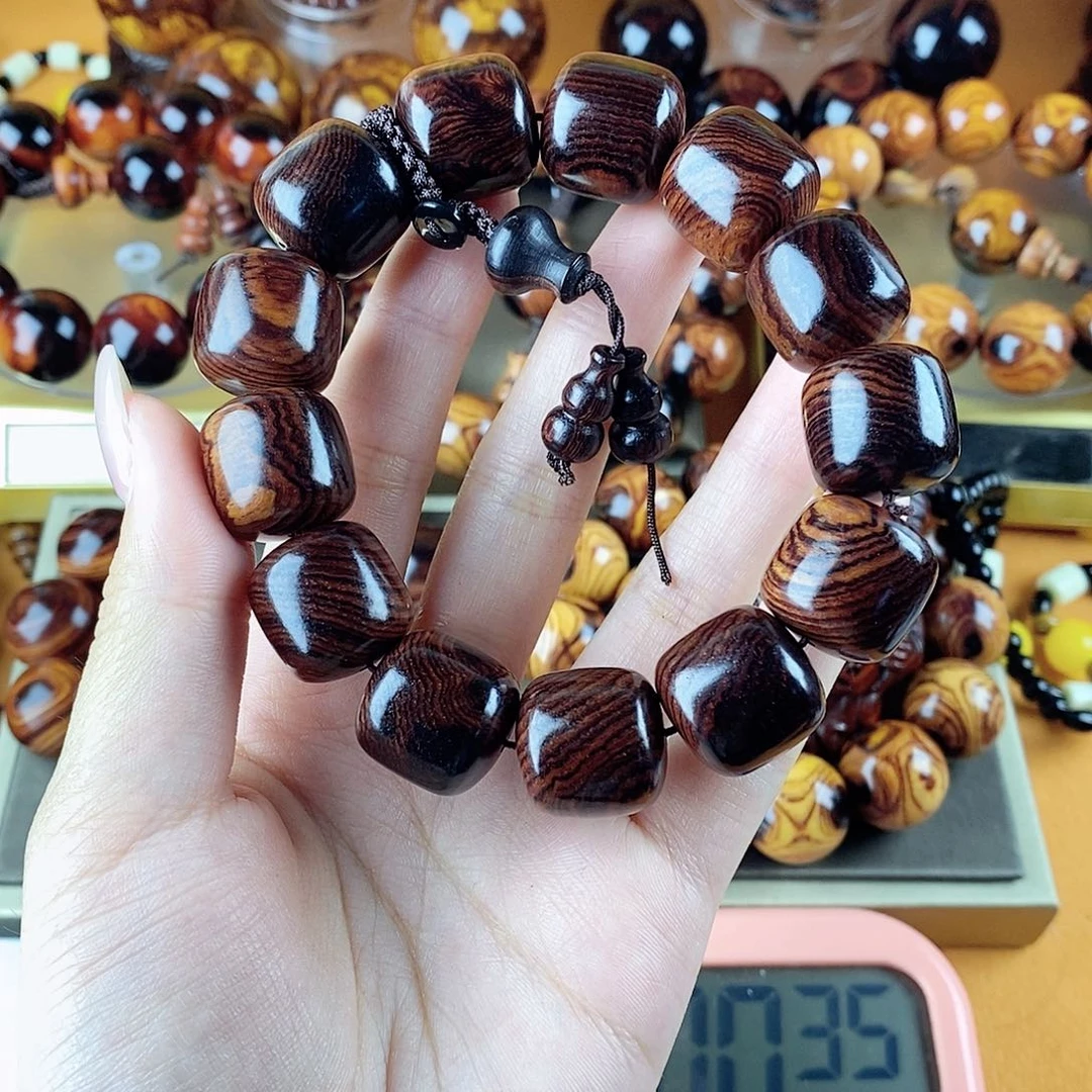 黄花梨/降香黄檀阿*花梨木花梨木