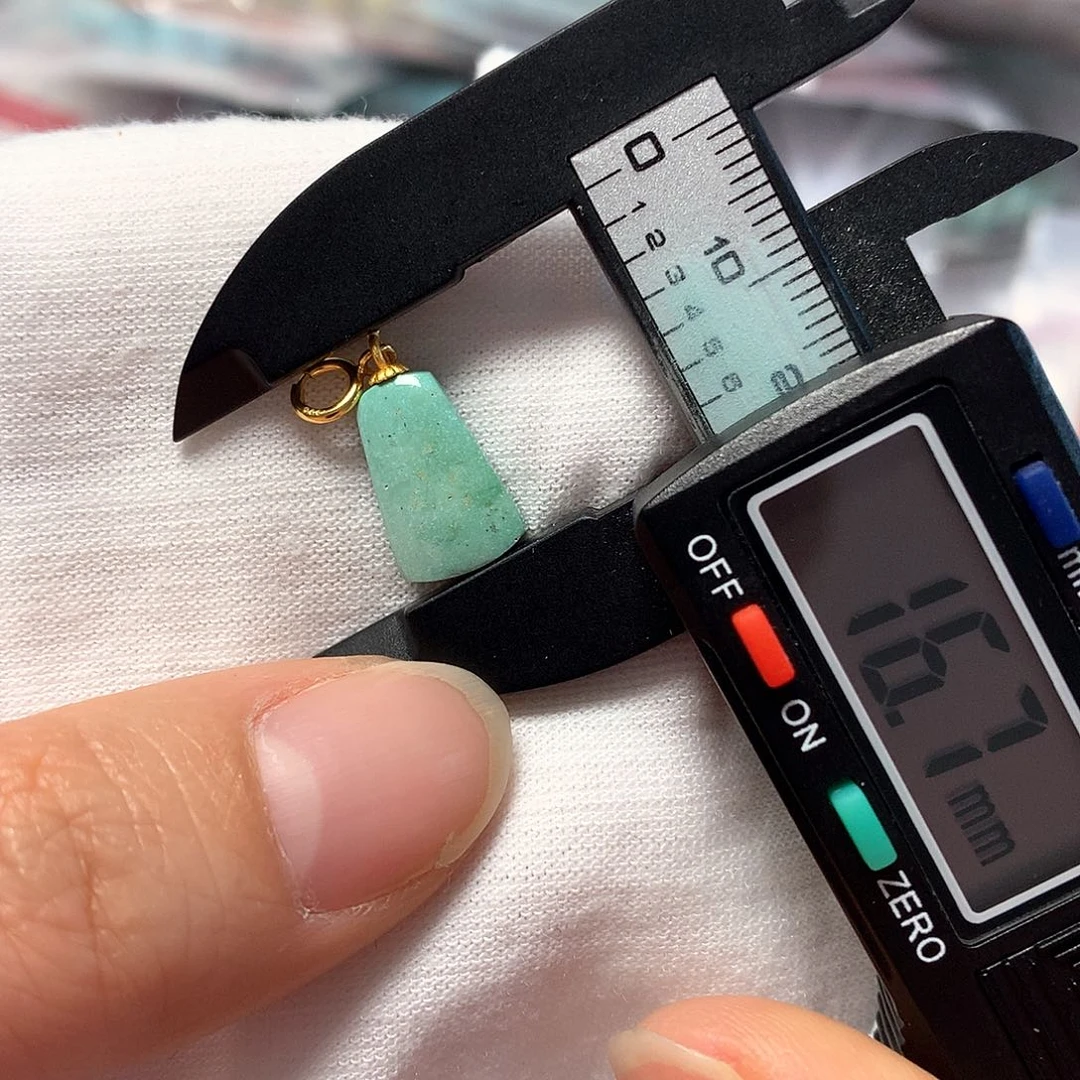 南红玛瑙珠宝奇石未镶嵌