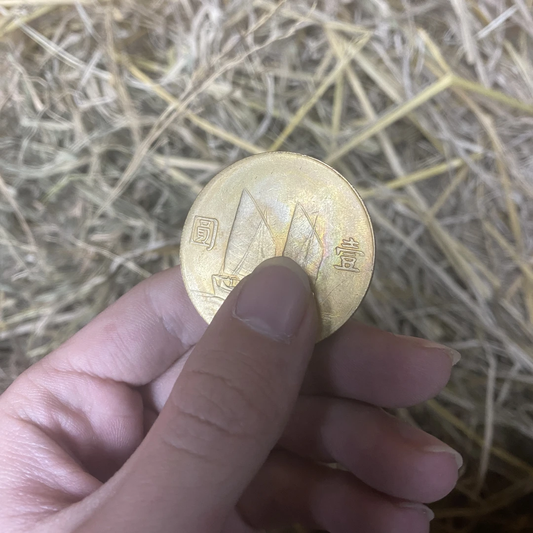 家居饰品家居饰品家居饰品家居饰品JFC