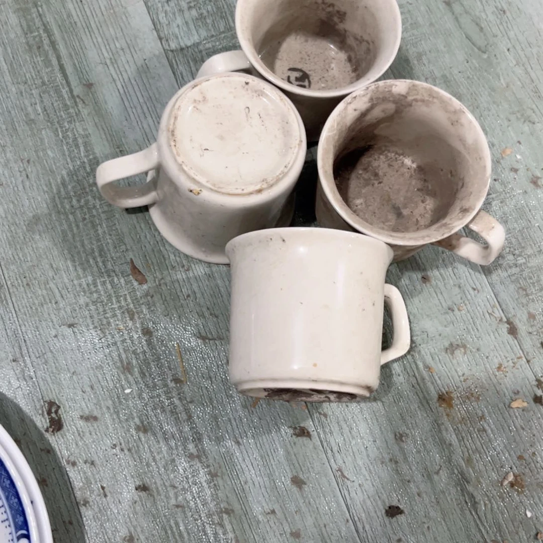 给一个风雨交加哈哈