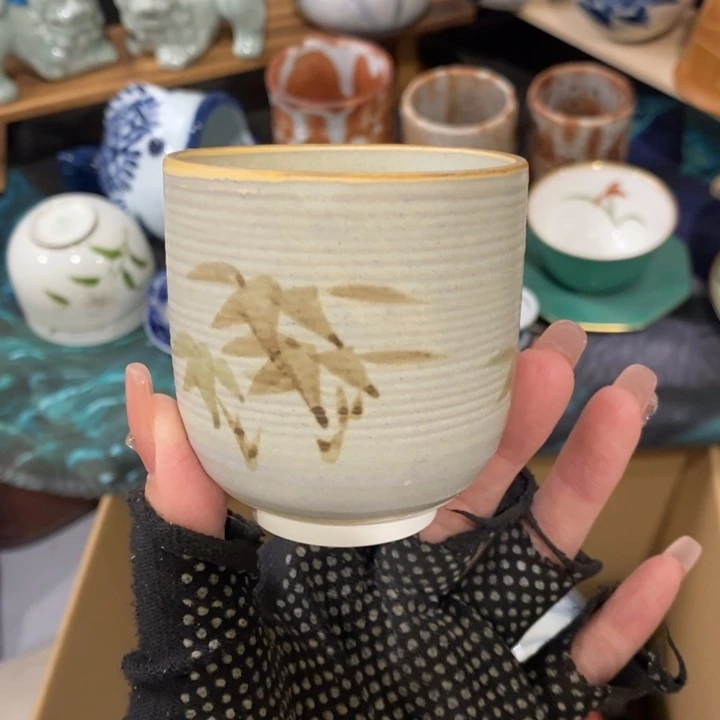 在这方面你可以在