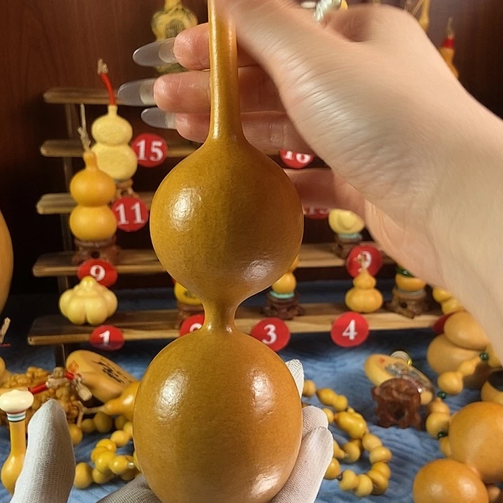 赵*丽开播的时候我也是醉