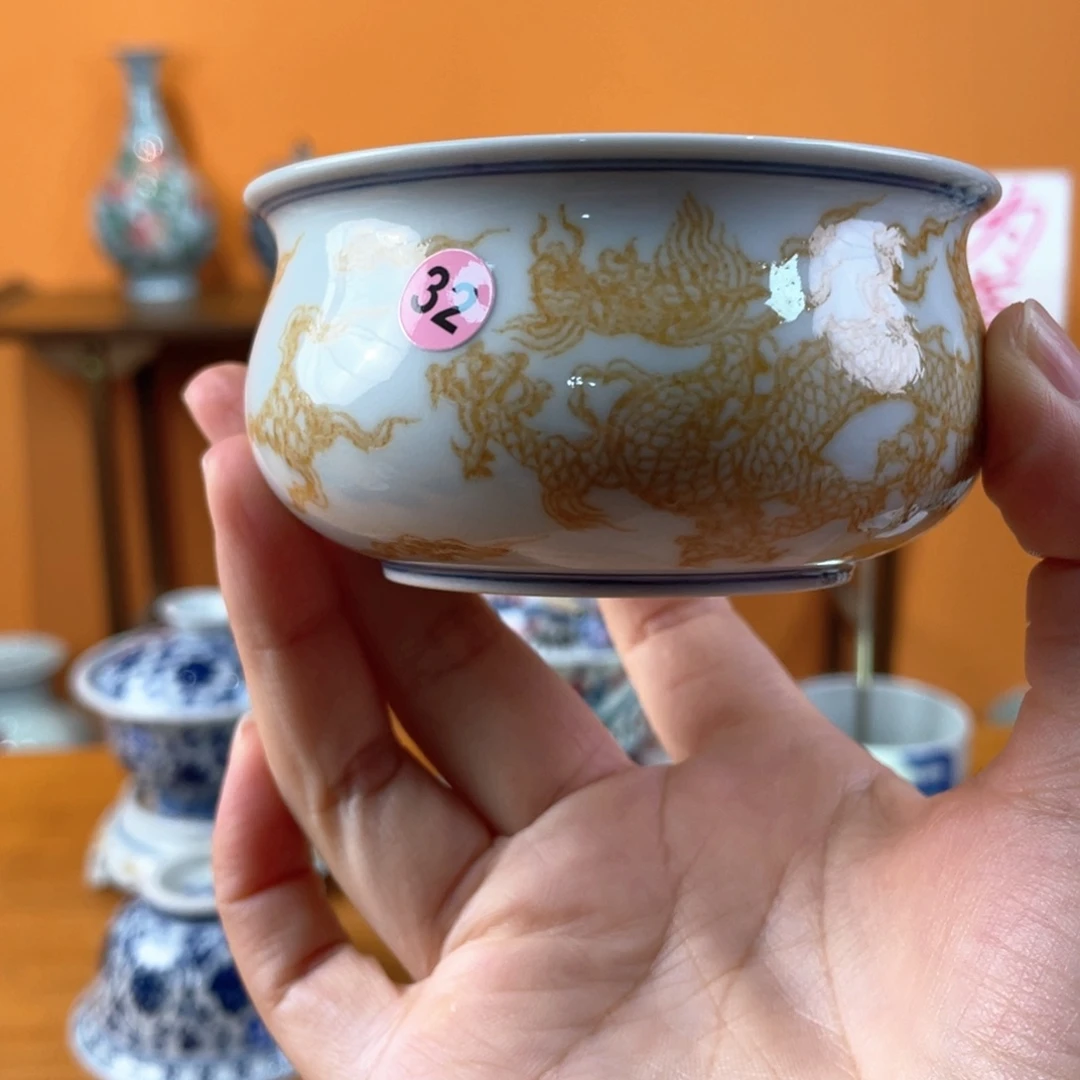 景德镇手绘哈哈哈哈哈哈