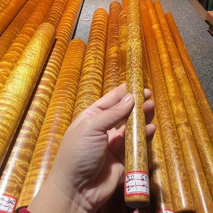 玩***玩木料加工设备制造