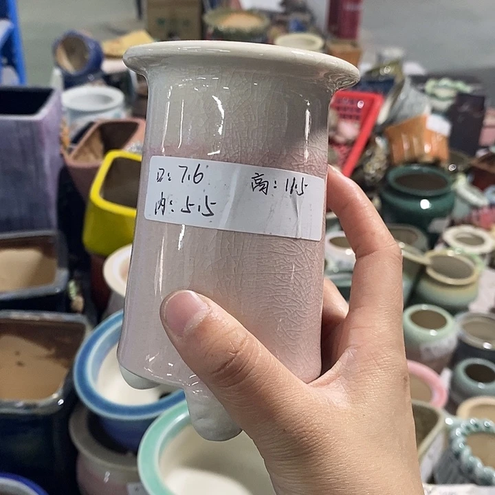 「凑单满9.9米包邮发货」一个浮力