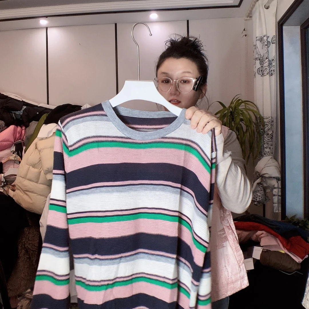 【闪购商品】21号100-130斤