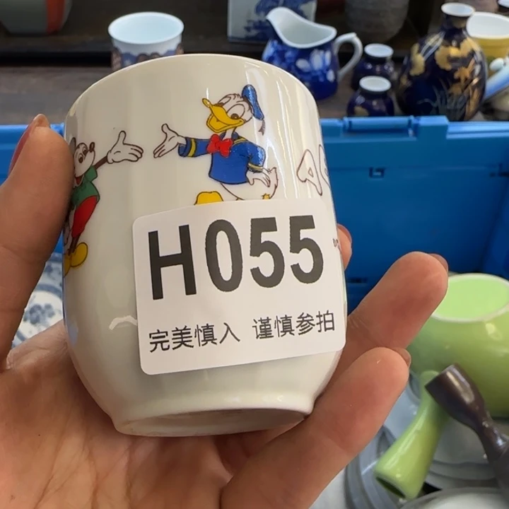 用***3瓷片一物一拍感谢支持