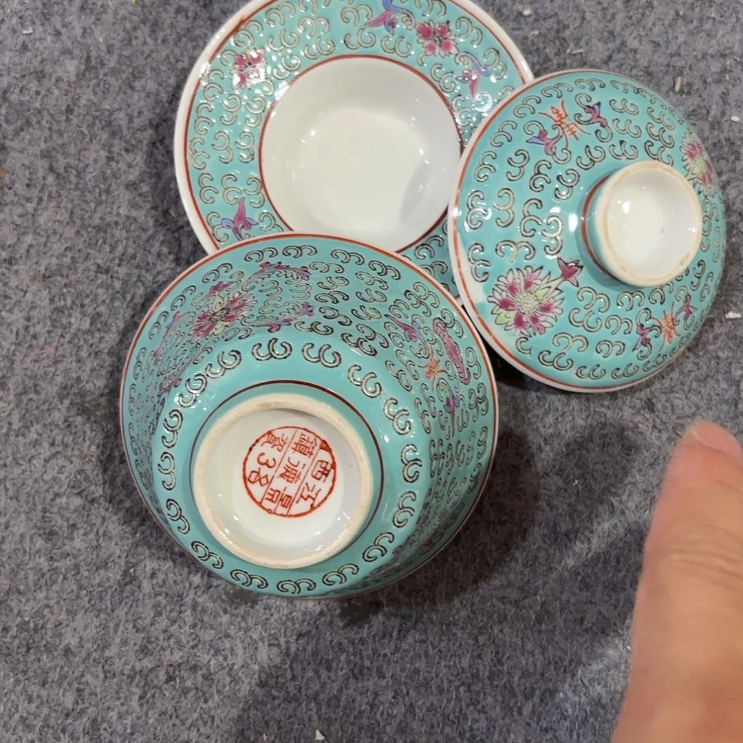 景德镇陶瓷888886888