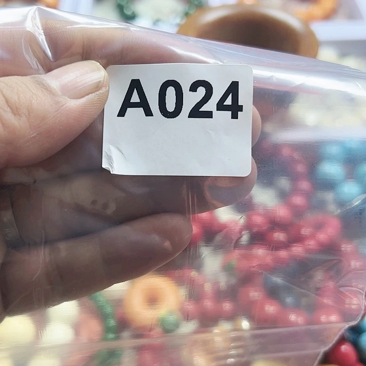 非洲紫檀（红花梨）