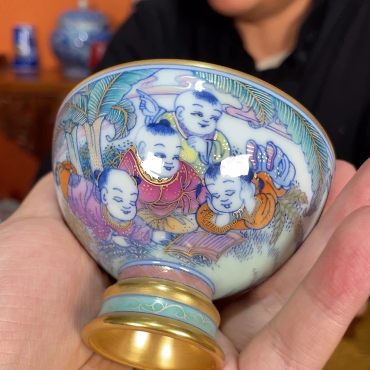 福利来啦，福利来啦