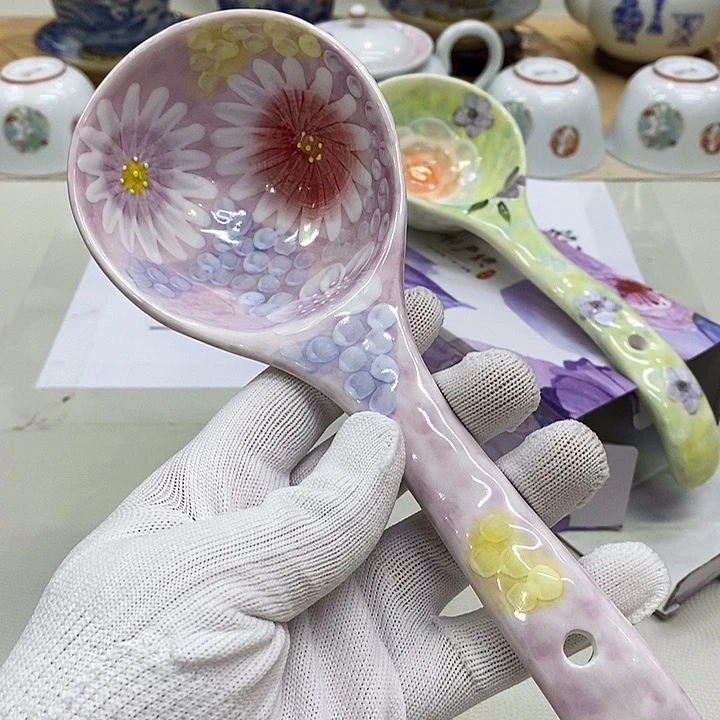 瓷片瓷器瓷器瓷器