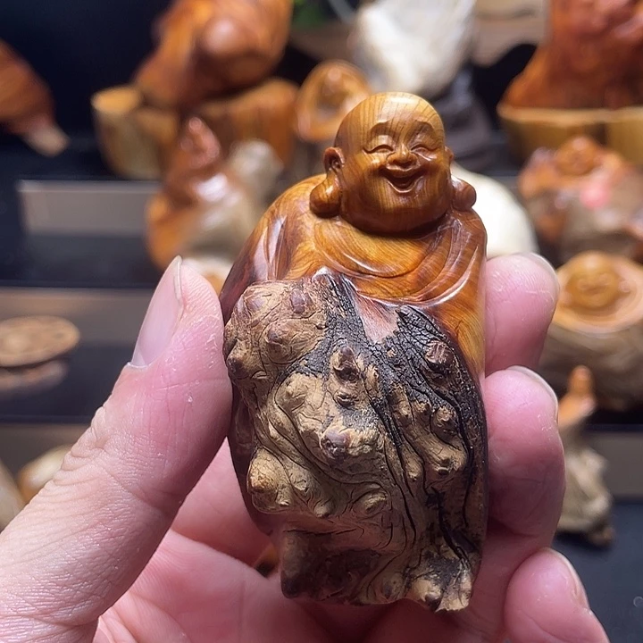 柏木（崖柏）3333333333333333