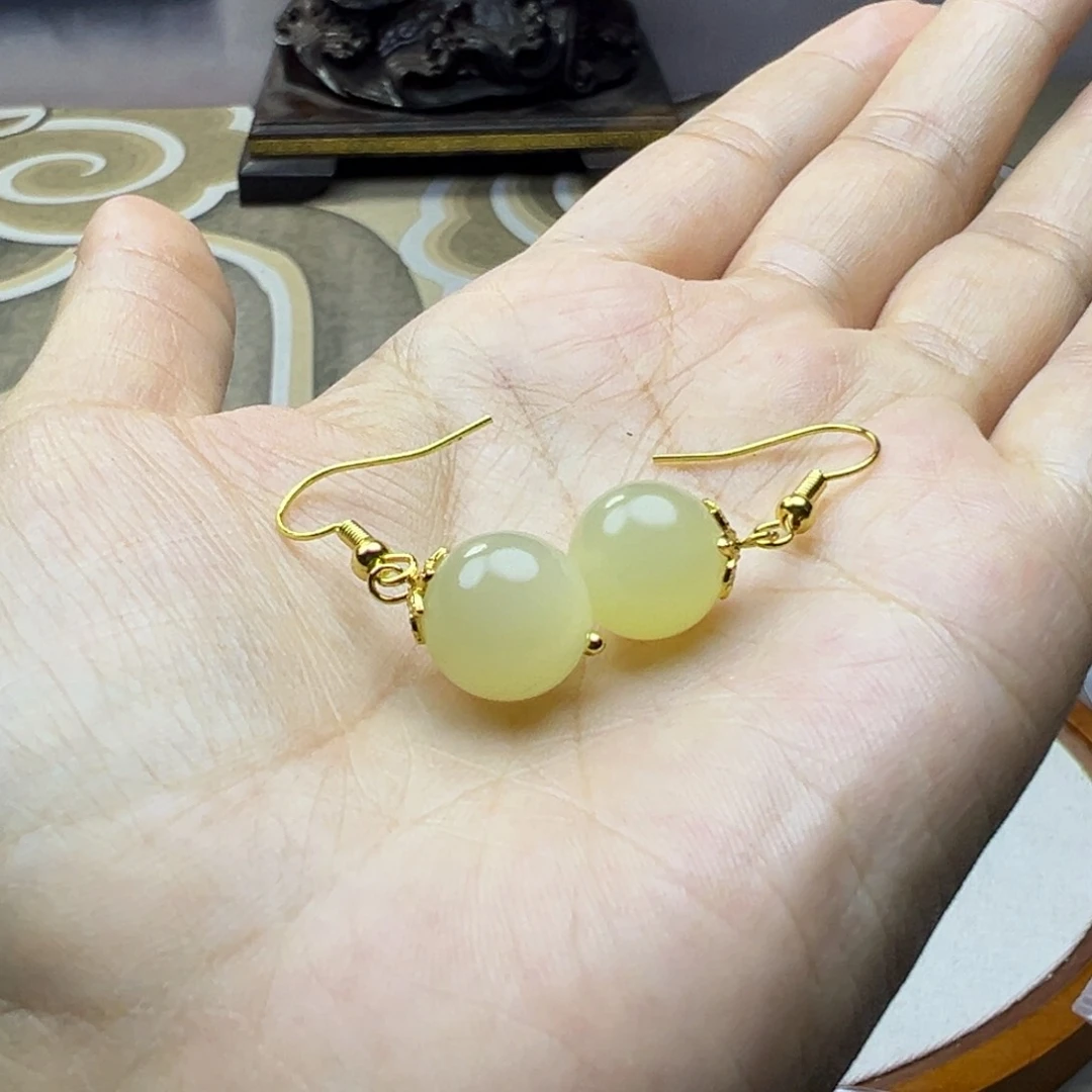 清海各尔木时尚111