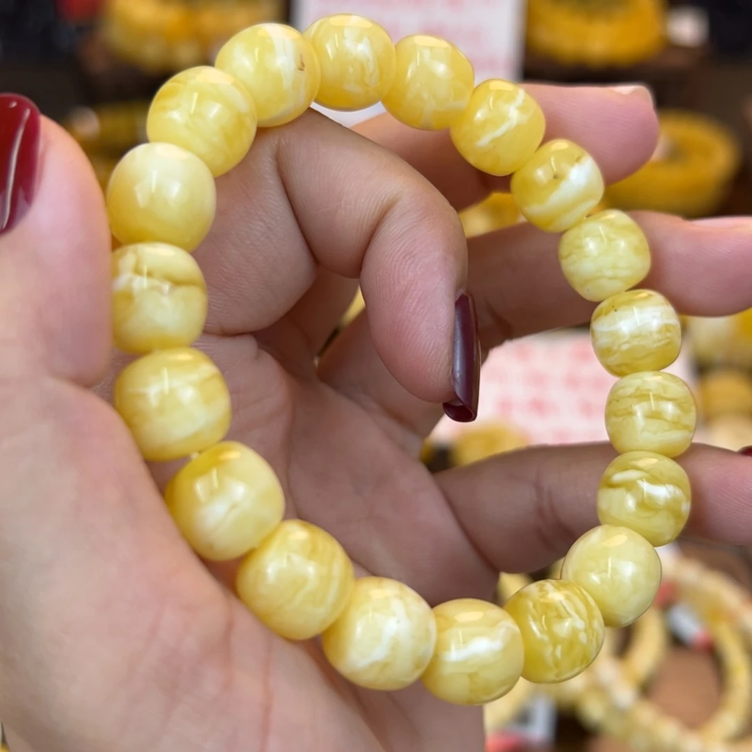 琥珀裸石未镶嵌jjjjjjjjjj