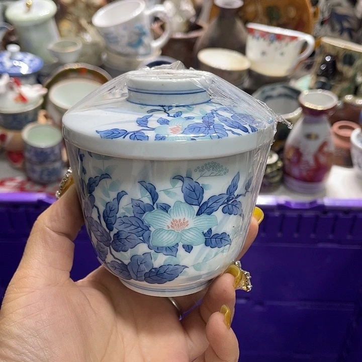 19:9发带瑕疵牌都是坏的2