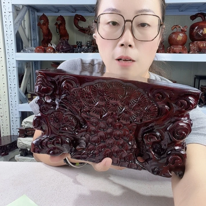 木越南马拉丝28*12