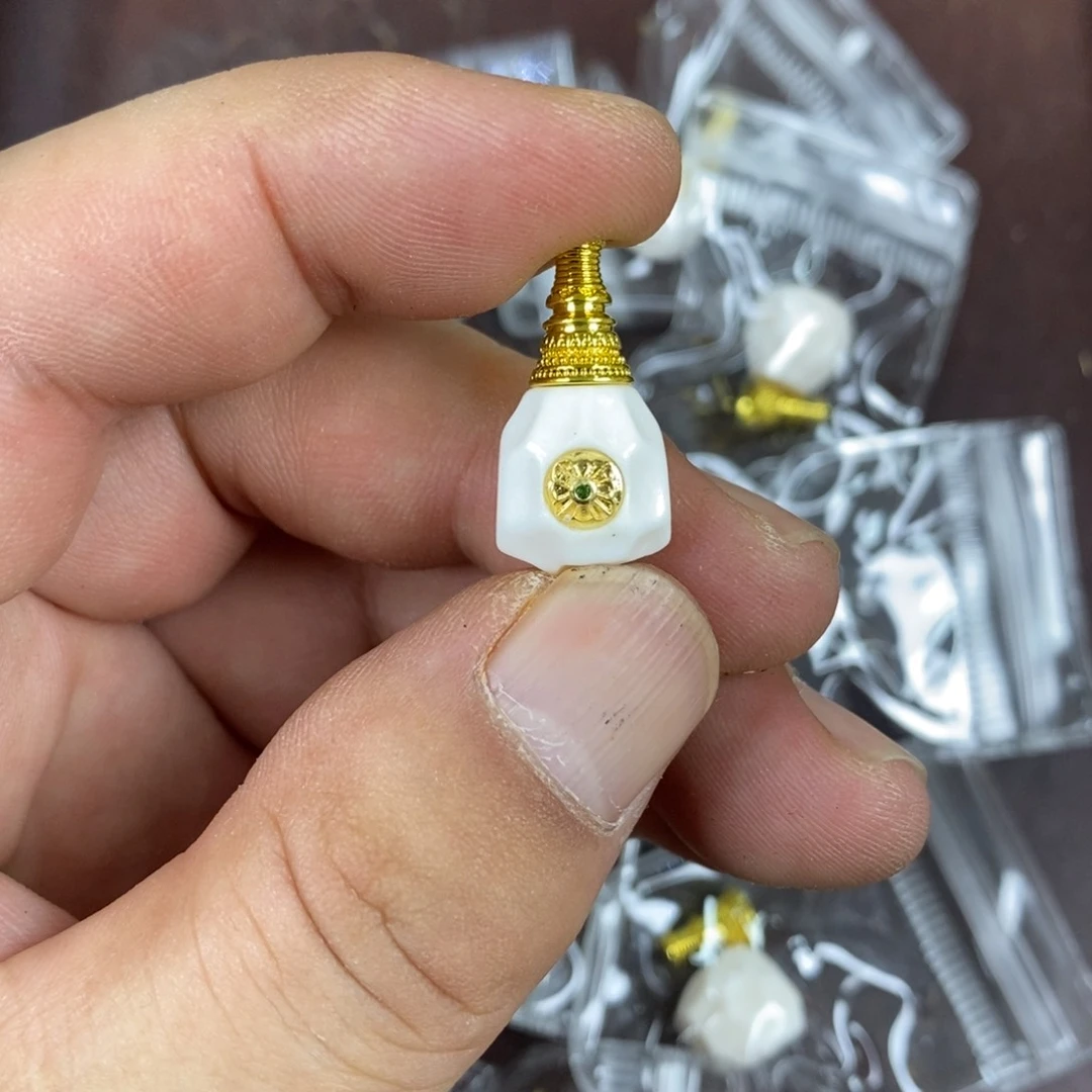 手串/手链驼骨配饰73