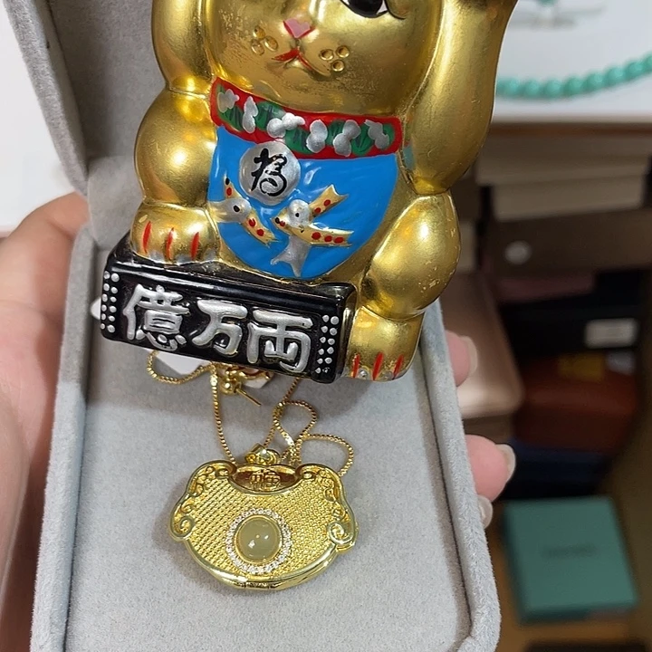 瓷器瓷器手串手串