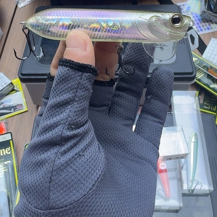 闪购专拍（图片为主）