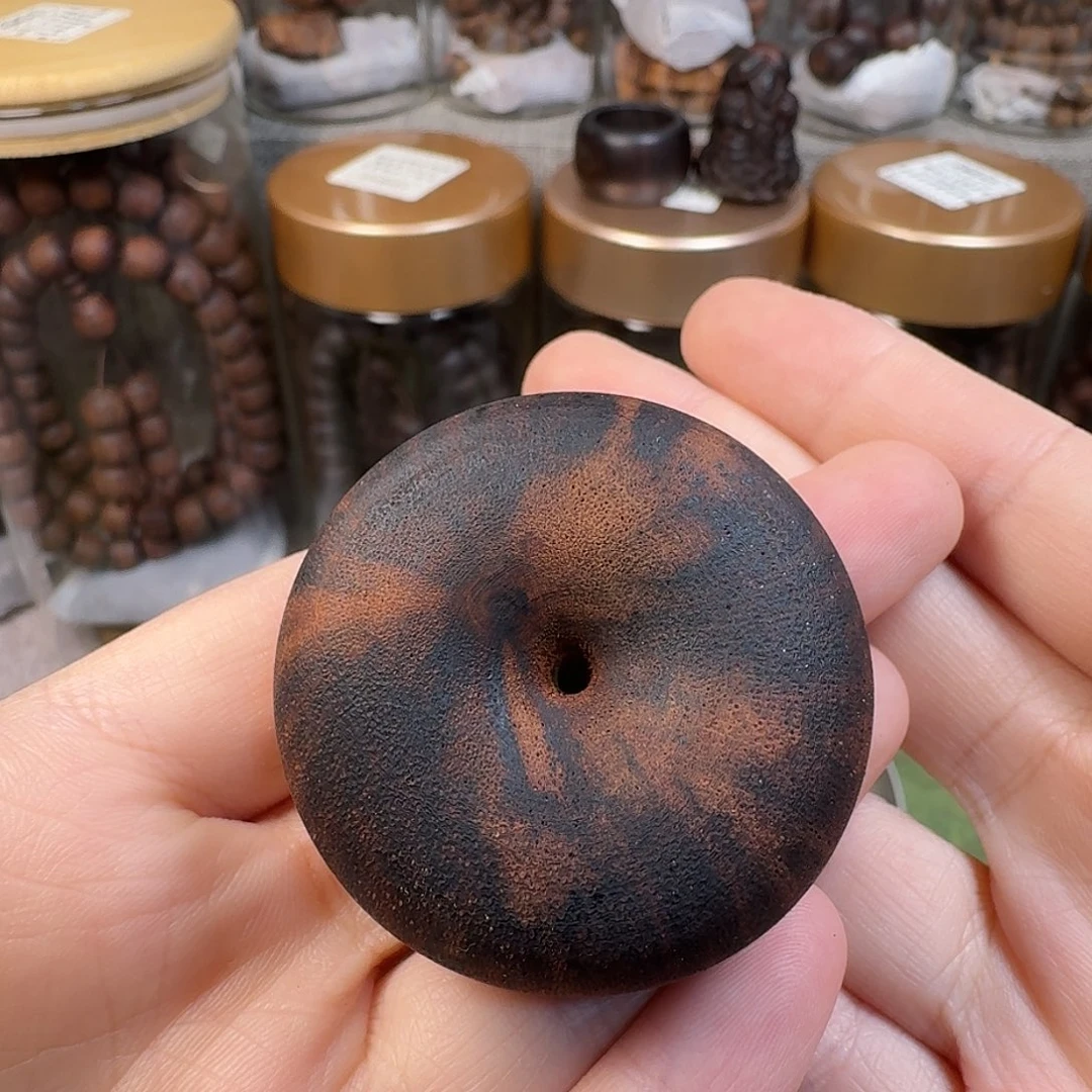 降真香4.5*2.0降真香降真香