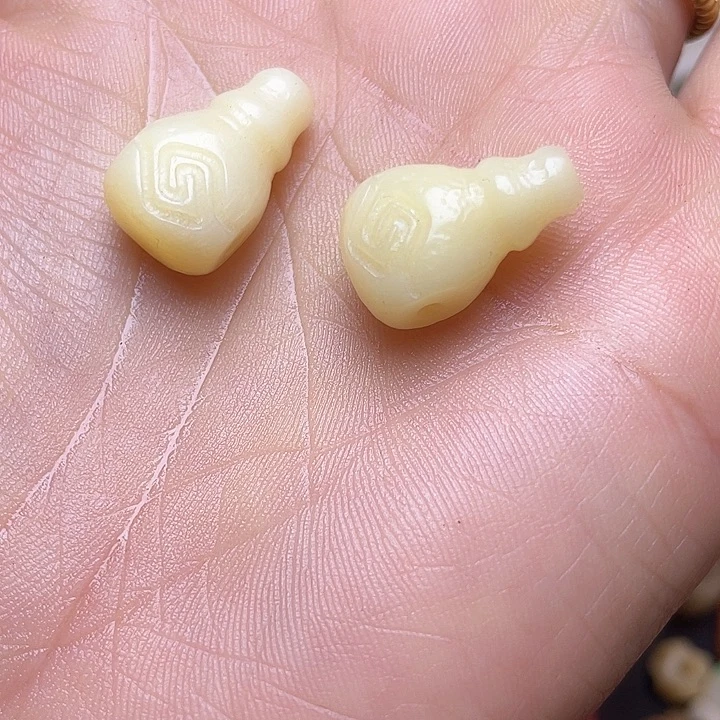 驼骨手串/手链其他配饰