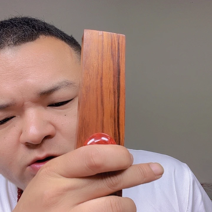 香榧木H06 缅甸花梨大果紫檀
