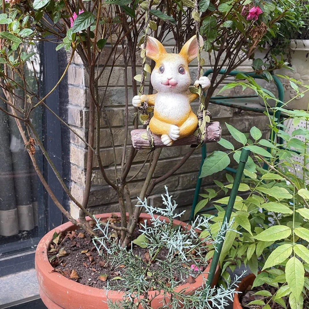 有机玻璃1111111111