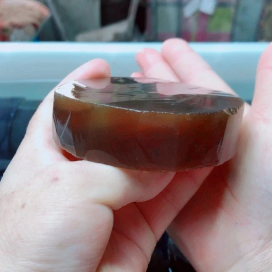 定制玛瑙绿**海天然玛瑙手镯定制