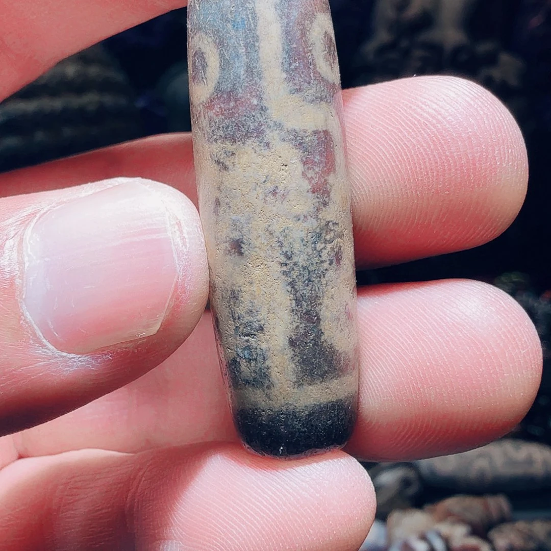 生***此大理石磁石哈哈哈哈哈哈哈哈哈哈哈哈哈哈哈