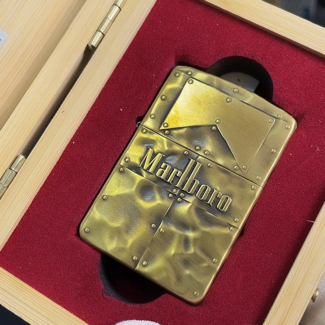 打火机打火机打火机