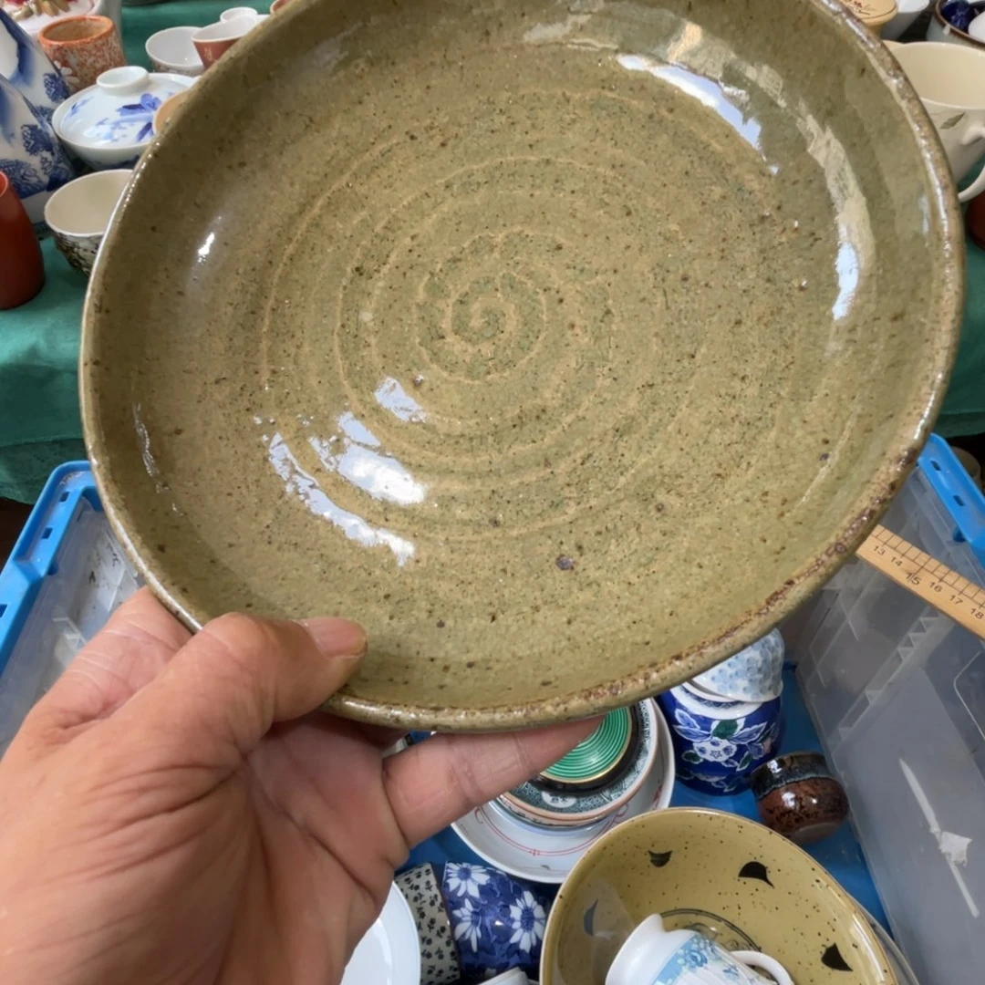 太***极其他散瓷明天微瑕完美者慎拍