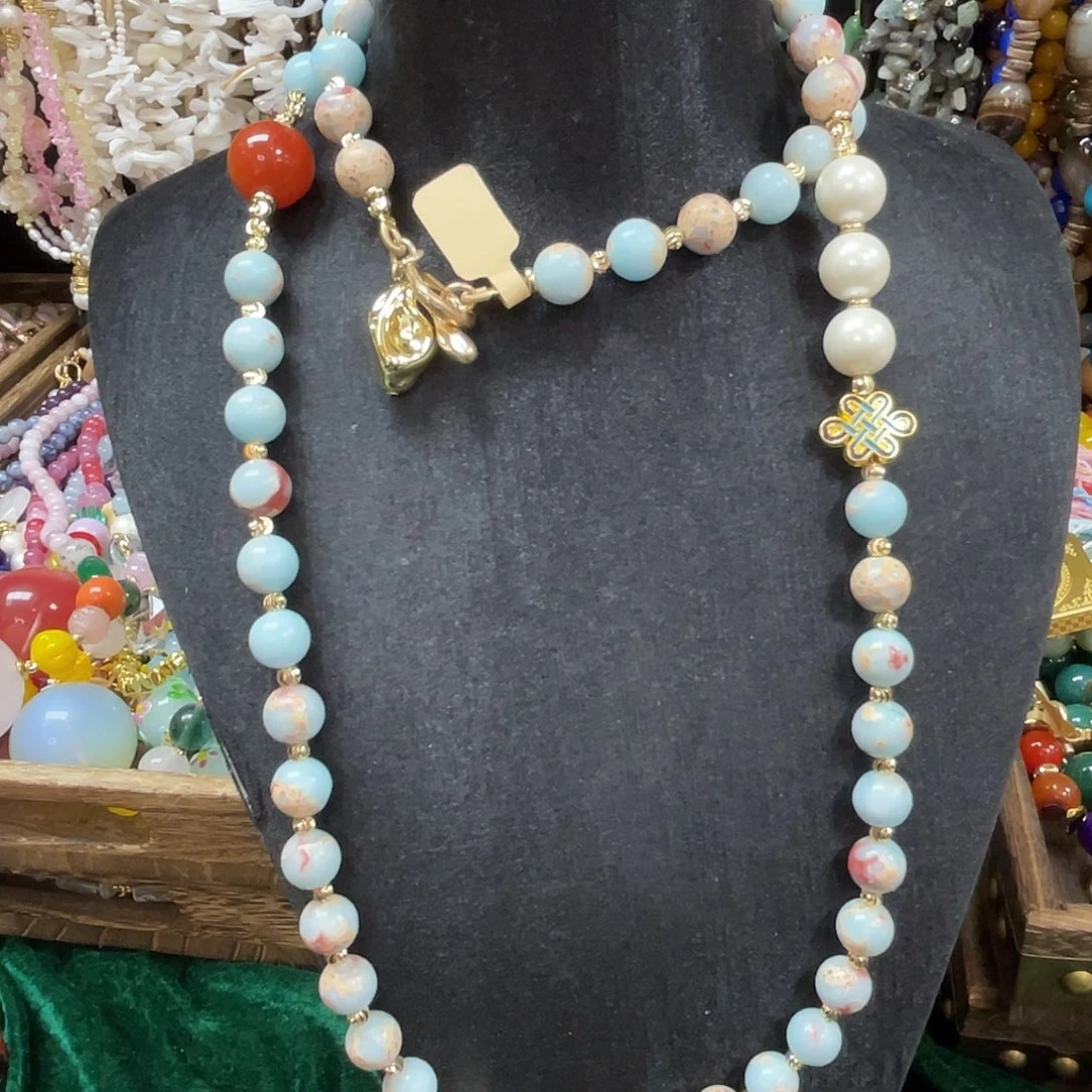 石英石纯铜锡合金纯铜