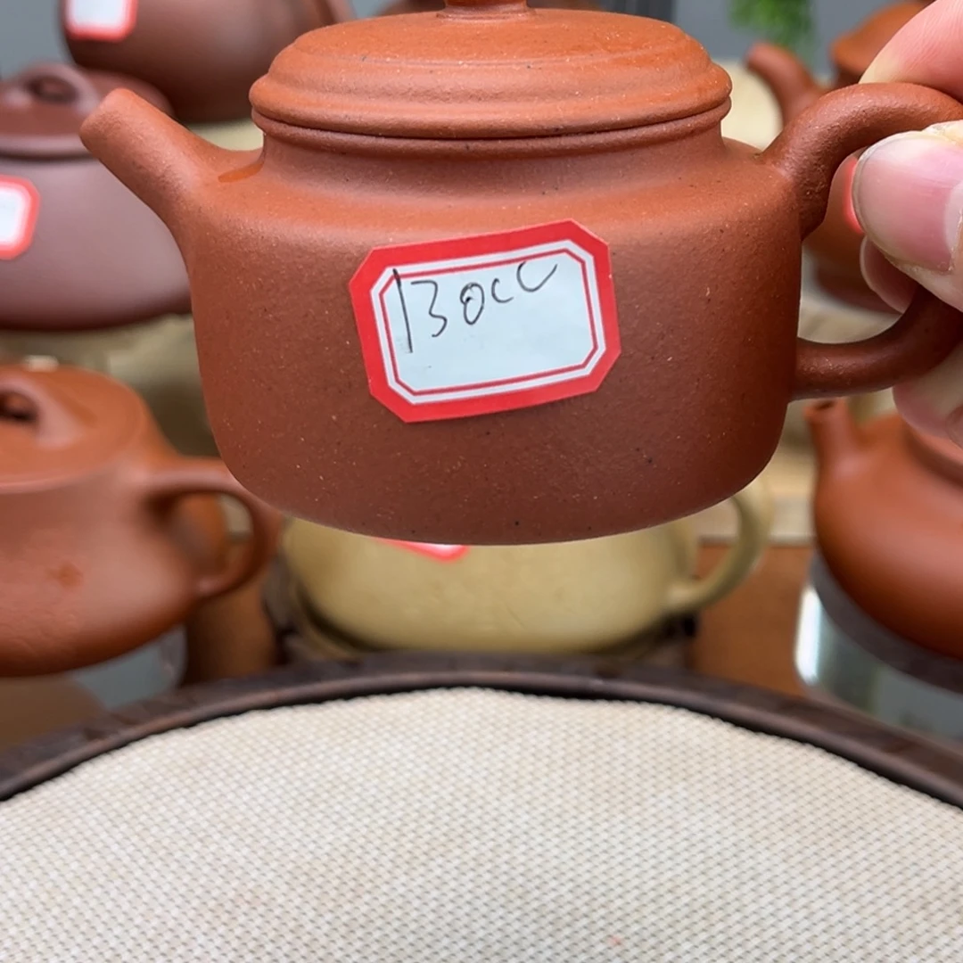 紫砂茶壶2555366663666