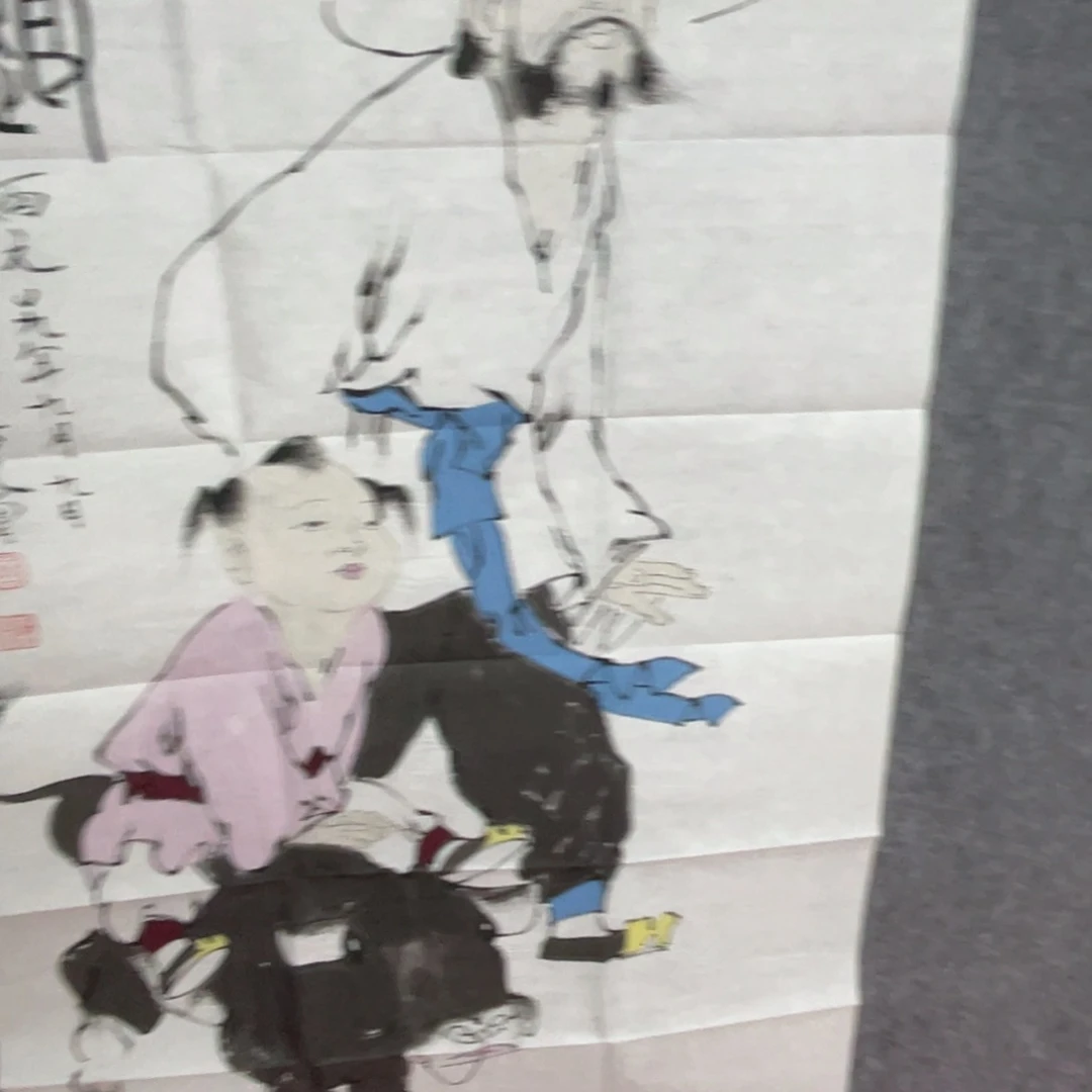 横款狗狗吃b吧宝贝