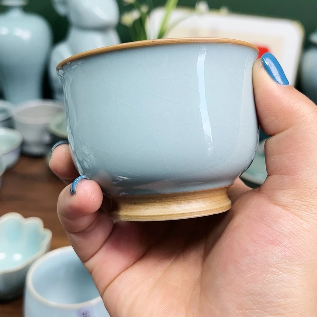 【闪购商品】哈哈哈哈哈哈哈哈哈哈哈