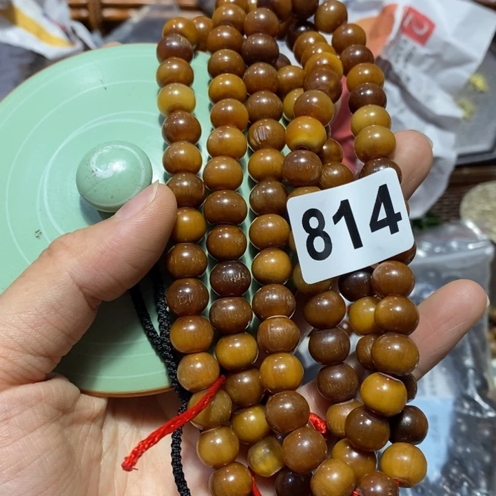 紫砂陶瓷艺术陶瓷艺术