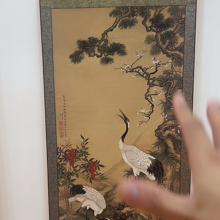 作品原文作品原文