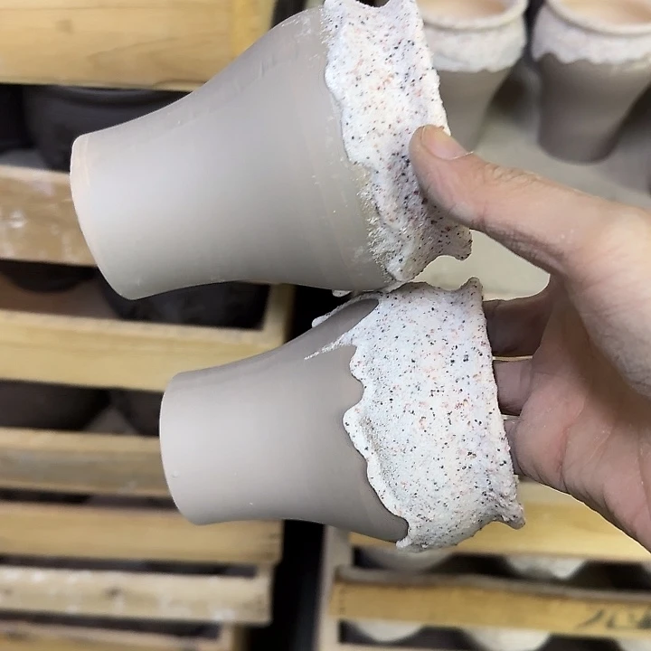 ：2个处理：满15元发