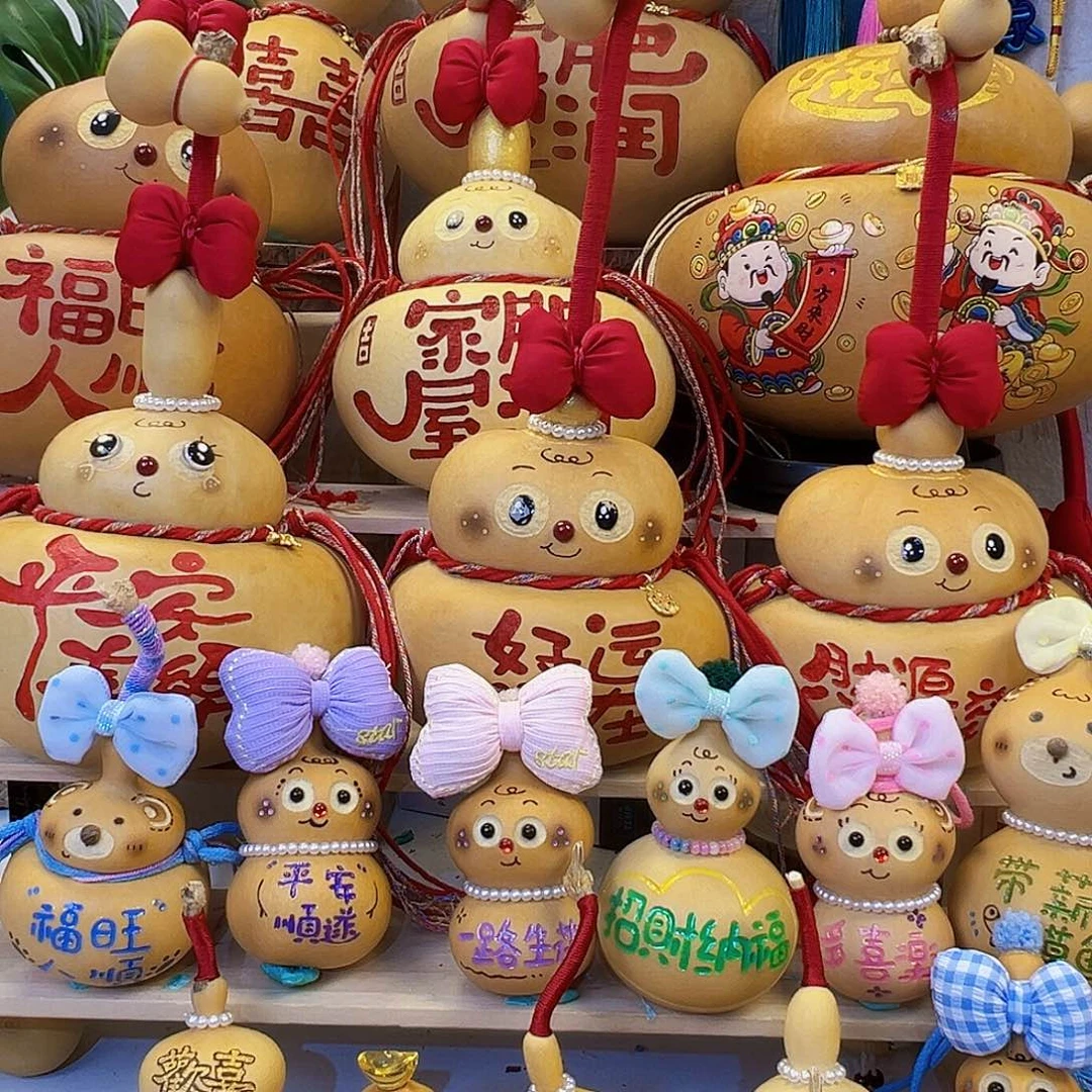 嘿***嘿哈尔滨市和纽约州立艺术