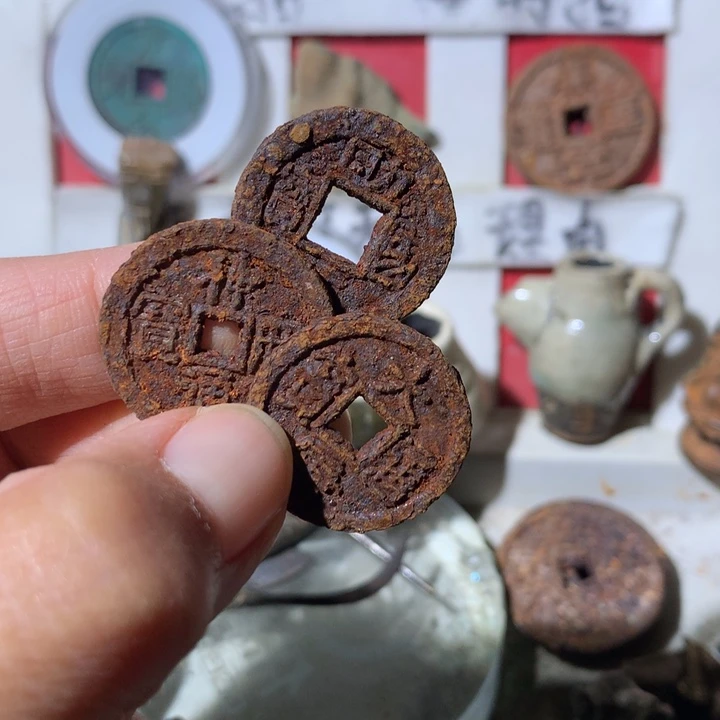 2***呆现代工艺品 现代工艺品