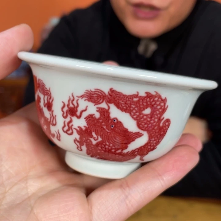 福利来啦，福利来啦杯