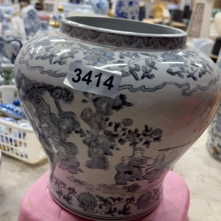 瓷片微瑕外贸出口高度问客服